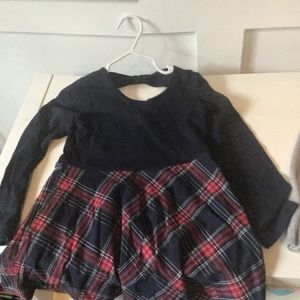 Girls Dress from Children’s Place - Size 3